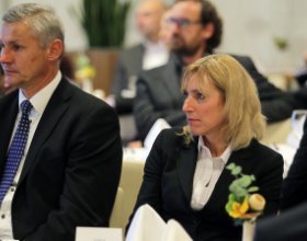 Ing. Monika Palatková, GŘ CzechTourism (17)