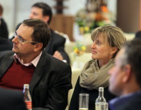 Ing. Monika Palatková, GŘ CzechTourism (18)