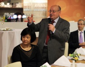 Ing. Monika Palatková, GŘ CzechTourism (20)
