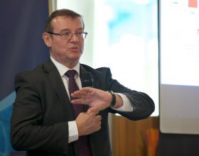 Bohdan Wojnar (93)