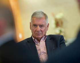 Bohdan Wojnar (98)