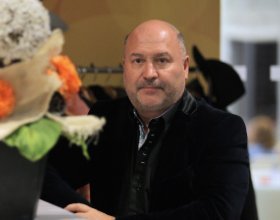 Ing. Monika Palatková, GŘ CzechTourism (22)