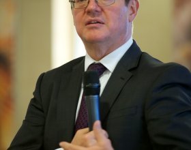 Bohdan Wojnar (124)