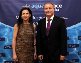Ing. Monika Palatková, GŘ CzechTourism (1)