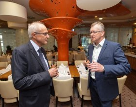 Ing. Pavel Juříček, majitel Brano, a.s. a vicepresident SAP ČR (3)