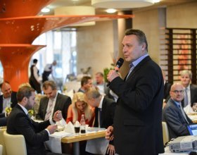 Ing. Pavel Juříček, majitel Brano, a.s. a vicepresident SAP ČR (8)