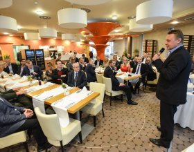Ing. Pavel Juříček, majitel Brano, a.s. a vicepresident SAP ČR (9)