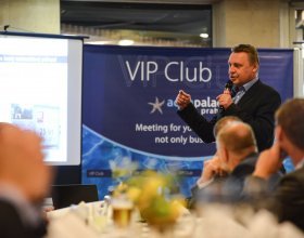 Ing. Pavel Juříček, majitel Brano, a.s. a vicepresident SAP ČR (10)