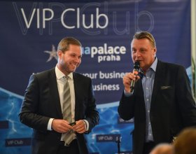 Ing. Pavel Juříček, majitel Brano, a.s. a vicepresident SAP ČR (11)