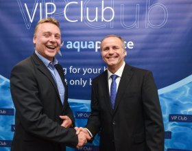Ing. Pavel Juříček, majitel Brano, a.s. a vicepresident SAP ČR (1)