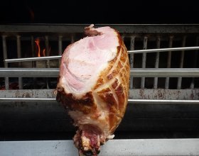 letní outdoor- sumci (2)