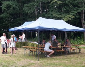 letní outdoor- sumci (3)