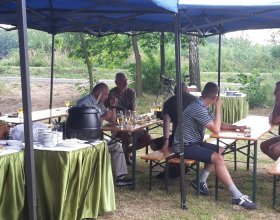 letní outdoor- sumci (4)