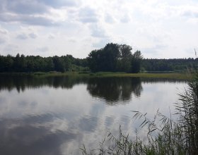 letní outdoor- sumci (6)