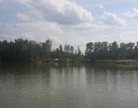 letní outdoor- sumci (12)