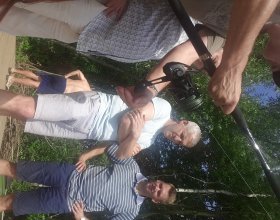 letní outdoor- sumci (14)