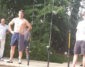 letní outdoor- sumci (15)