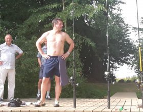 letní outdoor- sumci (16)