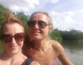 letní outdoor- sumci (17)