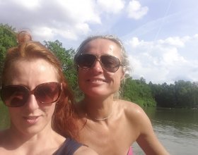 letní outdoor- sumci (18)