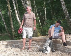 letní outdoor- sumci (19)