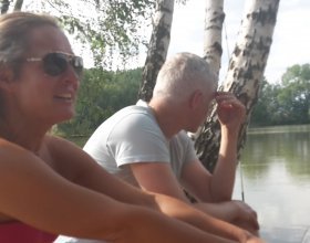 letní outdoor- sumci (21)