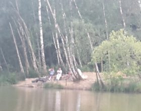 letní outdoor- sumci (23)
