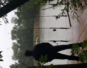 letní outdoor- sumci (28)