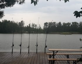 letní outdoor- sumci (1)