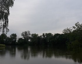 letní outdoor- sumci (34)