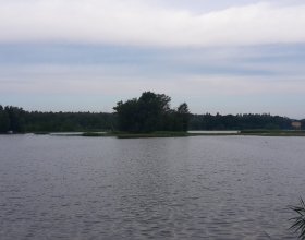 letní outdoor- sumci (35)
