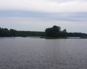 letní outdoor- sumci (36)