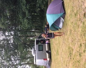 letní outdoor- sumci (38)
