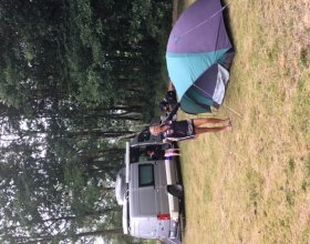 letní outdoor- sumci (39)