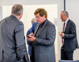 Vratislav Kulhánek (5)
