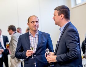 Vratislav Kulhánek (37)