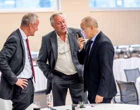 Vratislav Kulhánek (46)