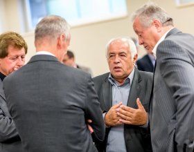 Vratislav Kulhánek (59)