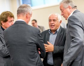 Vratislav Kulhánek (60)