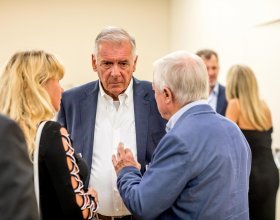 Vratislav Kulhánek (65)