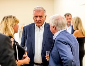 Vratislav Kulhánek (67)
