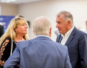 Vratislav Kulhánek (70)