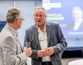 Vratislav Kulhánek (72)
