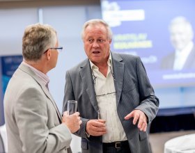 Vratislav Kulhánek (73)