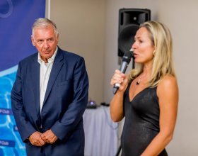 Vratislav Kulhánek (98)