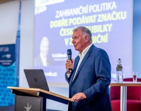 Vratislav Kulhánek (119)