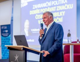 Vratislav Kulhánek (120)