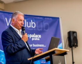 Vratislav Kulhánek (125)
