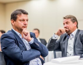 Vratislav Kulhánek (130)