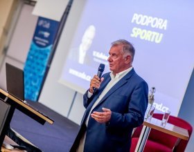 Vratislav Kulhánek (135)